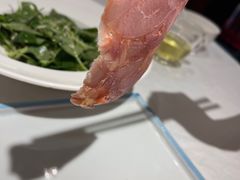 -祥记餐饮•豫粤珍味(金隅大厦店)