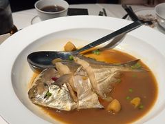 -新荣记(湾仔店)