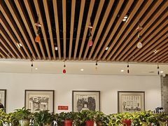 -滇越乘象云南餐厅(次渠店)