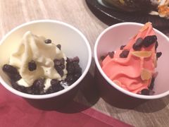 -AdD全日制餐厅(中谷花园酒店)