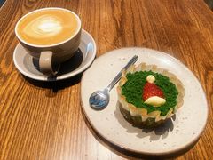 -Wagas沃歌斯(江浦路店)
