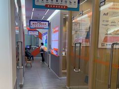 -斯坦星球AI编程·机器人科创·科学实验·信奥·思维·STEM·乐高·竞赛考级(长宁虹桥大融城荟聚中心)