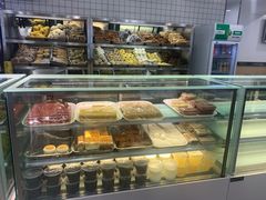 -常兴顺小吃(草房店)