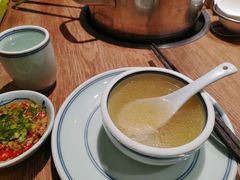 -拾里椰乡·海南椰子鸡(珠影星光城店)