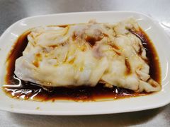 牛肉拉肠-源记肠粉(华贵路店)