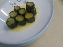 -昱德来·天津菜(河西店)