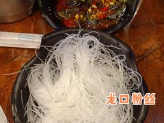 -江湖渔道(万泰汇店)