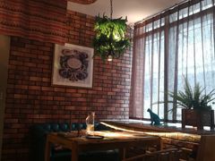 -通海俄式烧烤(下瓦房店)