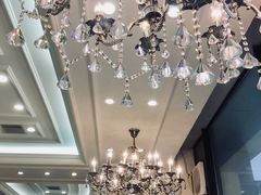 -红菇坊鲜汤火锅(北行店)