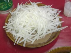 -苗湘食府(十年店)