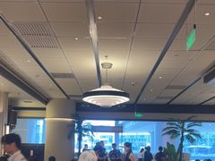 -太食獸泰式茶餐厅(IFS国金中心店)