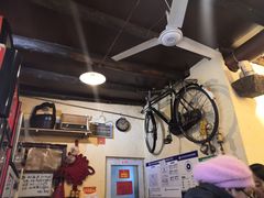 -锅儿挑面馆