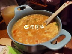 -状元阁烧烤(新华路总店)