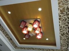 -巴依兄弟西域美食(机场店)