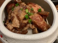 -黑牛の店·黑金店(沈阳万象城店)