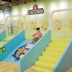 -万达宝贝王(上海浦江店)
