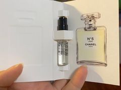 -CHANEL(恒隆广场店)