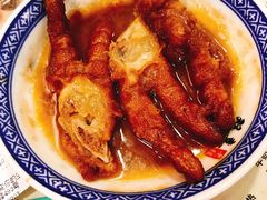 -双喜老铺(人民广场店)