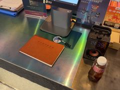 -牛New寿喜烧(新六百店)