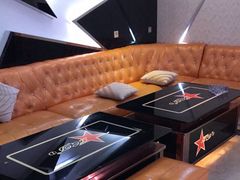 -星光大道KTV(金沙洲店)