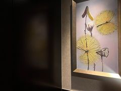 -大连中远海运洲际酒店