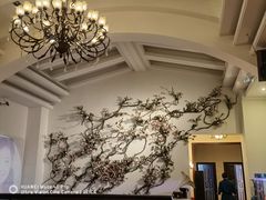 -邓丽君音乐主题餐厅