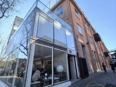 -無用生活空间(北京店)