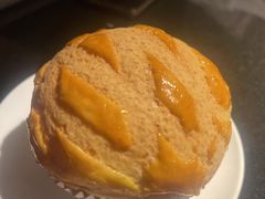 -小资太太餐厅(南岗区店)