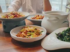 -树厨地道黔菜(清镇职教城店)