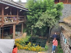 -田德能咖啡博物馆