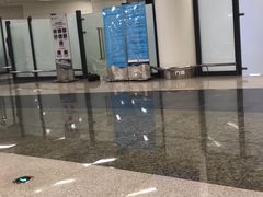 -厦门五通客运码头