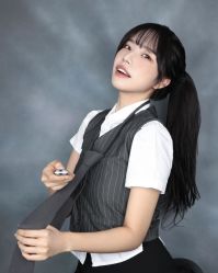 -Dr.U博士医疗美容医院