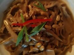 -瓦库茶馆17号(海汇港店)