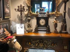 -TINTIN CAKE BOUTIQUE(台北壹店)