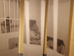 -大馆(前中区警署建築群)