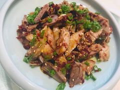 -马旺子酒楼