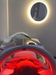 -SKIN79皮肤管理中心