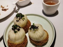 -上海1号私藏菜(黄浦店)