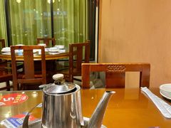 -回家吃饭·地道南昌菜(建德观总店)