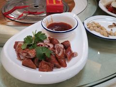 -涛记酒家(瑞宝南路店)