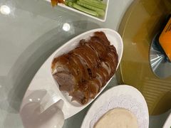 -鑫巴蜀小镇 · 水煮鱼专研店(玉桥店)