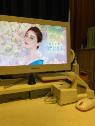 -东森自然美.INDIBA.美容SPA.皮肤管理
