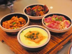 -中国徽菜·徽商故里(远大店)