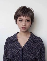 点击看大图 -MOVAN HAIR莫凡匠人发型屋