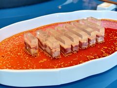 -水上明月·湖景餐厅