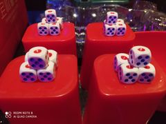 -方糖KTV-PLUS(世茂广场店)