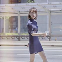 -愉己冥想·护发专门店