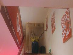 -何师傅美蛙鱼头(汉街店)