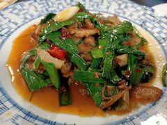-百年粉蒸牛肉