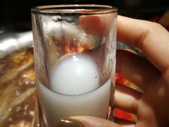 -湊湊火锅·茶憩(杭州湖滨银泰in77店)